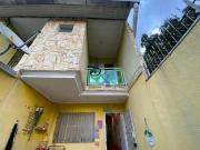 Sobrado à venda, 240 m² por R$ 884.000,00 Vila...