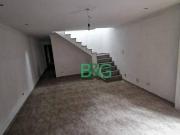 Sobrado à venda, 240 m² por R$ 889.000,00 Vila Tolstoi...