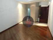 Sobrado à venda, 240 m² por R$ 948.000,00 Jardim Paraíso...