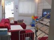 Sobrado com 3 quartos à venda, 240 m² por R$ 970.000...