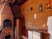 Sobrado à venda 240m² 3 dormitórios 1 suíte 3 banheiros...