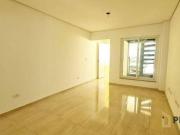 Sobrado à venda | 240m² | 3 dormitórios | 3 suítes | 2...