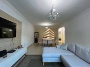 Sobrado à venda, 241 m² por R$ 1.350.000,00 Jardim Bom...