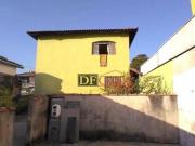Sobrado à venda, 241 m² por R$ 800.000,00 Itaquera São...