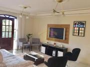 Sobrado à venda, 241 m² por R$ 920.000,00 Vila Marari...