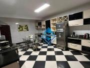 Sobrado, 243 m² venda por R$ 1.350.000,00 ou aluguel por...