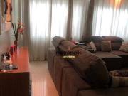 Sobrado à venda, 243 m² por R$ 1.300.000,00 Jardim Nova...