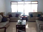 Sobrado à venda, 243 m² por R$ 836.340,00 Jardim Vila...