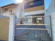 Sobrado à venda, 244 m² por R$ 530.000,00 Jardim dos...