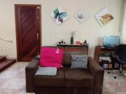 Sobrado à venda, 244 m² por R$ 899.000,00 Jardim...