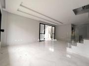 Sobrado à venda, 245 m² por R$ 1.253.010,00 Água Verde...