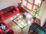 Sobrado à venda, 245 m² por R$ 1.280.000,00 Vila Bastos...