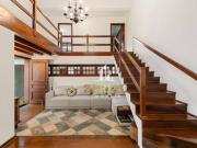 Sobrado à venda, 245 m² por R$ 1.540.000,00 Centro São...