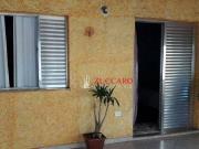 Sobrado à venda, 245 m² por R$ 399.900,00 Jardim Ema...