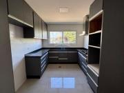 Sobrado à venda 245m² em Condomínio Fechado no Parque...