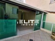 Sobrado à venda, 246 m² por R$ 1.007.000,00 Vila Pires...