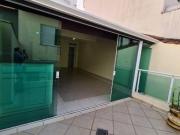 Sobrado à venda, 246 m² por R$ 1.007.000,00 Vila Pires...