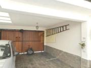 Sobrado à venda, 246 m² por R$ 1.170.000,00 Vila...