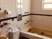 Sobrado à venda, 246 m² por R$ 1.200.000,00 Rudge Ramos...