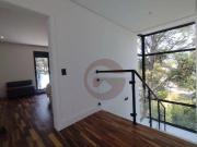 Sobrado à venda, 246 m² por R$ 2.200.000,00 Horizontal...