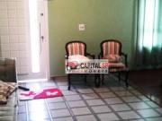 Sobrado à venda, 246 m² por R$ 980.000,00 Penha de...