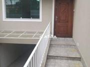 Sobrado à venda, 247 m² por R$ 1.350.000,00 Vila Romana...