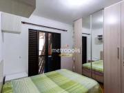 Sobrado Ã venda, 247 mÂ² por R$ 695.000,00 Vila Yolanda...