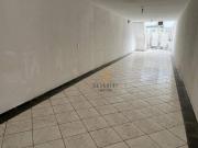 Sobrado à venda, 247 m² por R$ 891.000,00 Vila Alice...