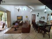 Sobrado à venda, 249 m² por R$ 2.980.000,00 Praia do...
