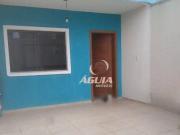 Sobrado à venda, 249 m² por R$ 579.990,00 Parque...