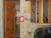 Sobrado à venda, 250 m² Jardim Paraventi Guarulhos/SP