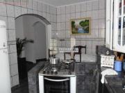 Sobrado à venda, 250 m² por R$ 1.000.000,00 Jardim...