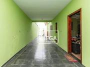 Sobrado à venda, 250 m² por R$ 1.020.000,00 Vila Laís...