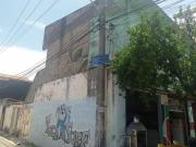 Sobrado à venda, 250 m² por R$ 1.065.000,00 Vila Barros...