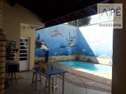 Sobrado à venda, 250 m² por R$ 1.100.000,00 Jardim Rosa... Sobrado à venda, 250 m² por R$ 1.100.000,00 Jardim Rosa...