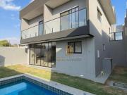 Sobrado à venda, 250 m² por R$ 1.100.000,00 Setor...