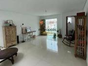 Sobrado à venda, 250 m² por R$ 1.181.000,00 Vila...