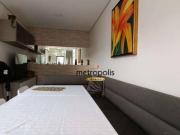 Sobrado à venda, 250 m² por R$ 1.291.000,00 Vila...