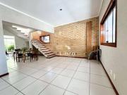 Sobrado à venda, 250 m² por R$ 1.350.000,00 Ibiti Royal...