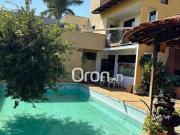Sobrado à venda, 250 m² por R$ 1.500.000,00 Jardim...