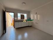 Sobrado à venda, 250 m² por R$ 1.549.999,99 Jardim São...