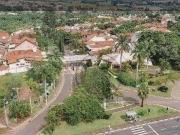 Sobrado à venda, 250 m² por R$ 1.550.000,00 Condomínio...