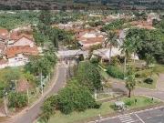 Sobrado à venda, 250 m² por R$ 1.554.900,00 Condomínio...