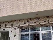 Sobrado à venda, 250 m² por R$ 1.600.000,00 Jardim Sao...