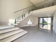 Sobrado à venda, 250 m² por R$ 1.750.000,00 Umbará...