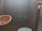 Sobrado à venda, 250 m² por R$ 477.000,00 Jardim Betel...