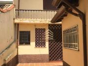 Sobrado à venda, 250 m² por R$ 520.000,00 Vila Rosália...
