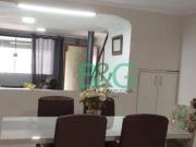 Sobrado à venda, 250 m² por R$ 535.000,00 Vila Medeiros...