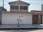 Sobrado à venda, 250 m² por R$ 570.000,00 Vila São Paulo...