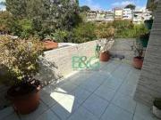 Sobrado à venda, 250 m² por R$ 610.000,00 Jardim Monte... Sobrado à venda, 250 m² por R$ 610.000,00 Jardim Monte...